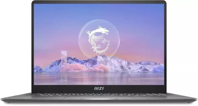 Ноутбук MSI CreatorPro Z16 HX Studio A13VKTA-054XRU 9S7-15G311-054 i9-13980HX/32GB/1TB SSD/RTX 3000 8GB/16" IPS Touch QHD+ (2560x1600)/WiFi/BT/Cam/noO