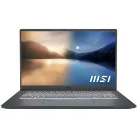 Ноутбук MSI DELTA 15 A5EFK-062X 9S7-15CK11-062 Ryzen 9 5900HX/16GB/1TB SSD/RX 6700M 10GB/15.6" FHD/DOS/черный