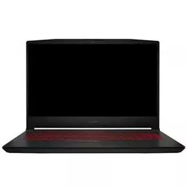 Ноутбук MSI Katana GF66 11UD-1051X
