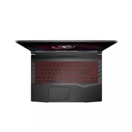 Ноутбук MSI Pulse GL66 12UGSZOK-1013XRU 9S7-1583A5-1013 i9-12900H/16GB/1TB SSD/RTX 3070Ti 8GB/15.6" IPS FHD/Wi-Fi/BT/cam/DOS/grey