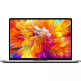 Ноутбук Xiaomi Pro RedmiBook