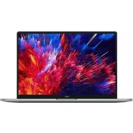 Ноутбук Xiaomi Pro RedmiBook RMA2202-AI i5 12450H/16GB/512GB SSD/15.6"/Win10Trial(для ознакомления)/silver