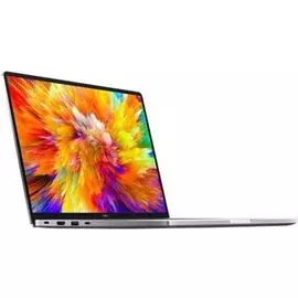 Ноутбук Xiaomi Pro RedmiBook