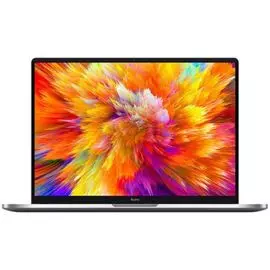 Ноутбук Xiaomi Pro RedmiBook RMA2204-AB Ryzen 7 6800H/16GB/512GB SSD/15.6" 2.5K IPS/Win10Trial/grey