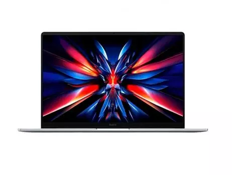 Ноутбук Xiaomi Redmibook 14 JYU4594CN 5 125H/16GB/512GB SSD/Intel Arc/14" IPS 2.5K/Win11trial/WiFi/B