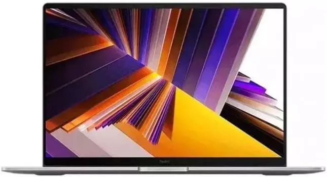 Ноутбук Xiaomi RedmiBook JYU4578CN i5-13500H/16GB/1TB SSD/Iris Xe graphics/16" IPS 2.5K/WiFi/BT/cam/