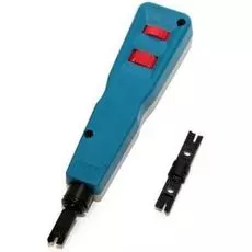 Нож 5bites LY-3140N для разделки контактов типа Krone/110