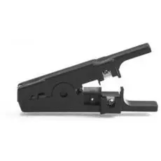 Нож 5bites LY-501C для зачистки и резки UTP/STP и телефонного кабеля