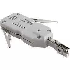 Нож 5bites LY-T2020B для заделки контактов типа Krone