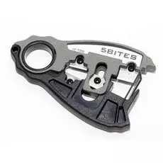 Нож 5bites LY-T350