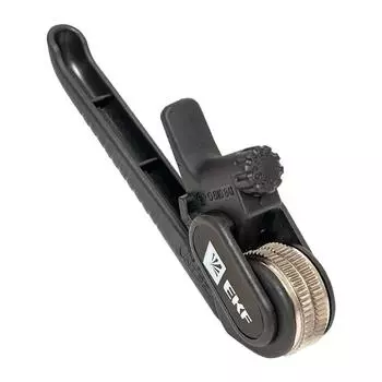Нож EKF ws-25 кабельный Professional