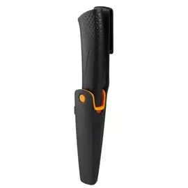 Нож Fiskars 1023617