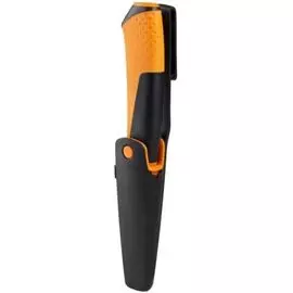 Нож Fiskars 1023618