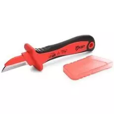 Нож КВТ 60466 диэлектрический НМИ-05