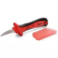 Нож КВТ 63846 диэлектрический НМИ-02