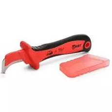 Нож КВТ 70316 диэлектрический НМИ-01А