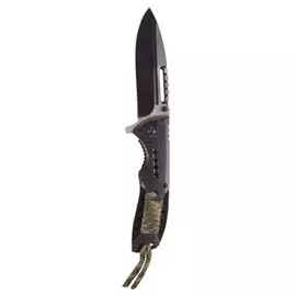 Нож Rexant 12-4911-2 складной полуавтоматический Hunter