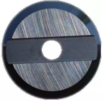 Нож SNR SNR-FC-21-Blade для скалывателя SNR-FC-21 (колесо)