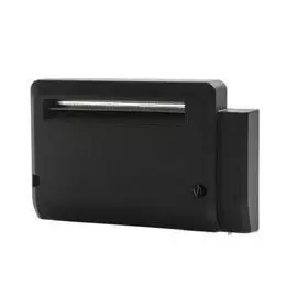 Нож TSC 98-0600064-00LF