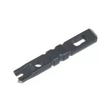 Нож-вставка Cabeus HT-14A тип 110/66, для HT-314,324,334