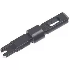 Нож-вставка Cabeus HT-14TA тип 110/66/88, для HT-364