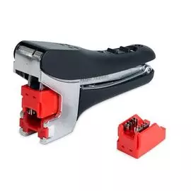 Нож-вставка Hyperline HT-KJNE-BLD дополнительный, для инструмента HT-KJNE-TOOL