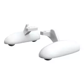 Ножки Ballu BFT/AT для напольной установки серии Apollo Transformer (комплект 2 шт.)