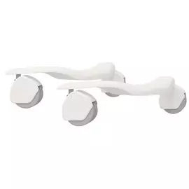 Ножки Ballu BFT/EVUR для напольной установки серии Evolution Transformer (комплект 2 шт.)