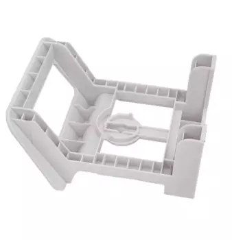 Ножки Electrolux EFP для напольной установки серии Air Plinth (комплект опор 2 шт.)