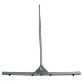 Ножки Lumien LCH-100115