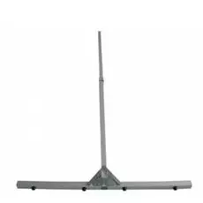 Ножки Lumien LCH-100116