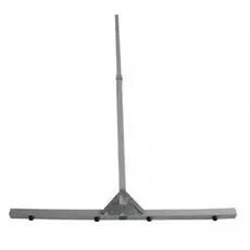 Ножки Lumien LCH-100117