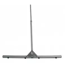 Ножки Lumien LCH-100118