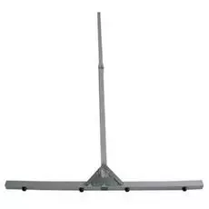 Ножки Lumien LCH-100120