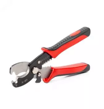 Ножницы кабельные КВТ 85934 MC-06 серия ПРАКТИК