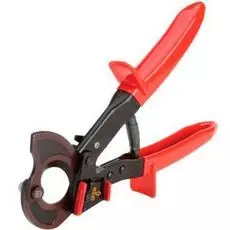 Ножницы КВТ 47546 секторные НС-32