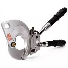 Ножницы КВТ 53053 секторные НС-70