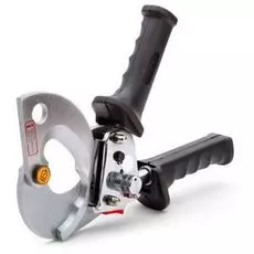 Ножницы КВТ 53142 секторные НС-45