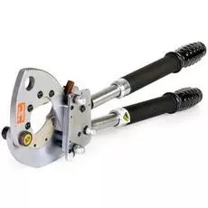 Ножницы КВТ 53809 секторные НСТ-40