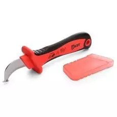 Ножницы КВТ 63845 диэлектрический НМИ-01