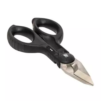 Ножницы монтажника EKF ws-35 Professional