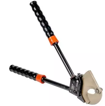 Ножницы секторные EKF nc-50 НС-50БАС Expert