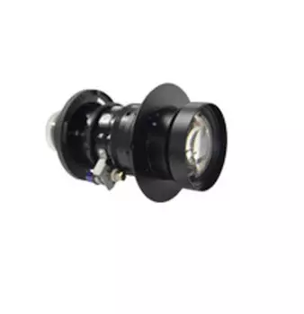 Объектив Appotronics AL-EL470TZ 4,68-7,96:1