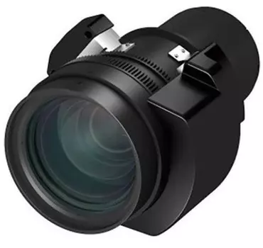 Объектив Epson V12H004M0F среднефокусный для серии EB-G7000 и EB-L1000