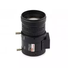 Объектив HIKVISION HV1250D-MPIR