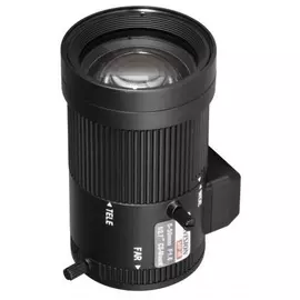 Объектив HIKVISION TV0550D-MPIR