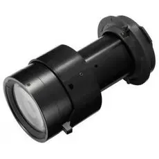 Объектив NEC NP11FL