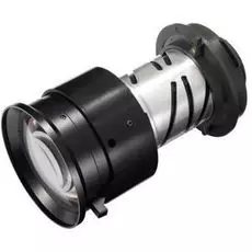 Объектив NEC NP12ZL