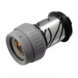 Объектив NEC NP13ZL