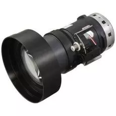 Объектив NEC NP16FL